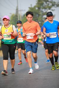 BIB: 27159, 21718
                            <button type="button" onclick="openModal(9045741)" class="btn btn-primary btn-sm float-right btn-popup" data-toggle="modal" data-target=".modal-high-quality">
                        <i class="fas fa-shopping-cart"></i> Add to Cart
                    </button>
                                            <button type="button" onclick="isThisMe(9045741, true)" class="btn btn-success btn-sm float-right btn-popup btn-isme hidden" data-toggle="tooltip" data-placement="bottom" title="นี่คือรูปของคุณใช่ไหม คลิกที่นี่เพื่อเอาเข้าอัลบั้ม">
                        <i class="fas fa-plus"></i> Add to album
                    </button>
                    <button type="button" onclick="isThisMe(9045741, false)" class="btn btn-warning btn-sm float-right btn-popup btn-isnotme hidden">
                        <i class="fas fa-ban"></i> Remove from album
                    </button>